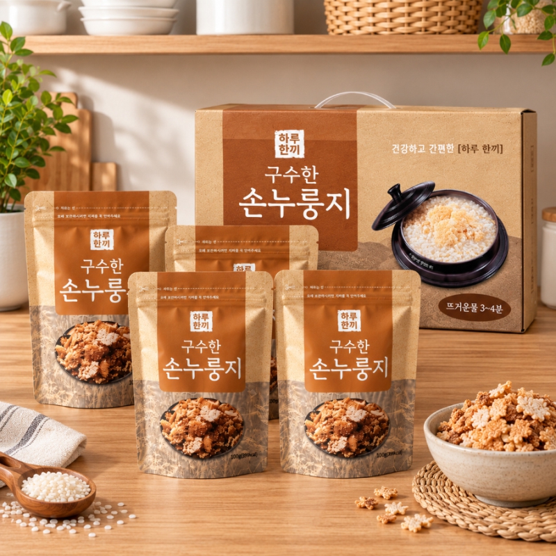 ��ǰ ȥ��/������ǰ ������ �մ����� 100g x 4�� ��ǰ ����