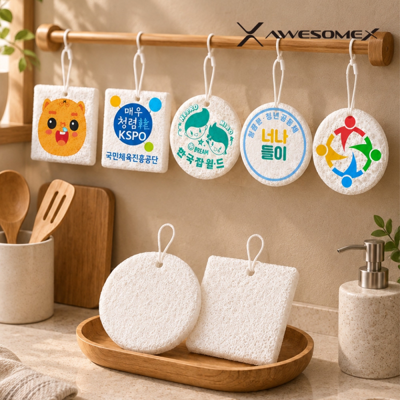 ��ġ��/������/���� ������ ��濢�� ���ο��̽�Ʈ �Ĺ��� �ڿ����� ģȯ�� ��������� ��ǰ ����