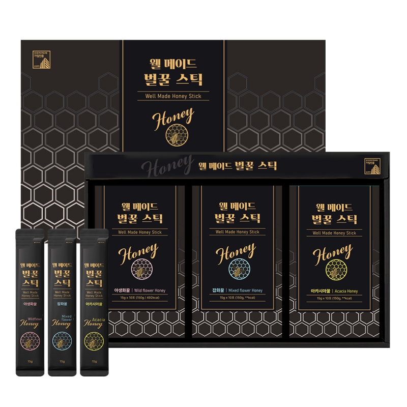 ��ǰ ��/ȫ�� ������Ʈ [�����̵�] õ�����ܽ�ƽ 15g x 30�� (���ι鵿��) ��ǰ ����