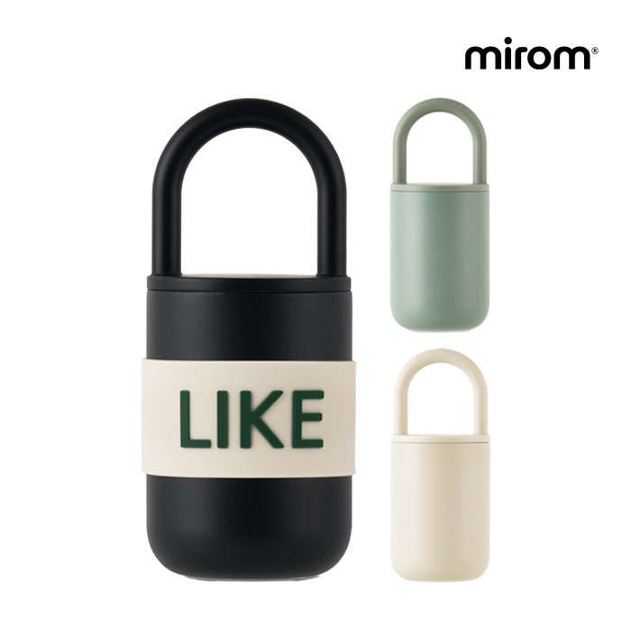 �Һ���/���º��ú� �Һ��� �̷� Ŭ�� �ڵ� �Һ��� 370ml ��ǰ ����