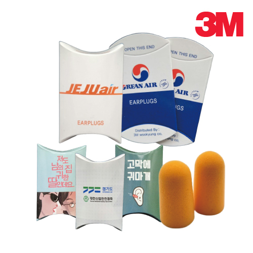 ���̵��/��Ȱ��ǰ ��Ÿ ��Ȱ��ǰ [3M] ���� ���� �͸��� �̾��÷��� (���̽� ����) ��ǰ ����