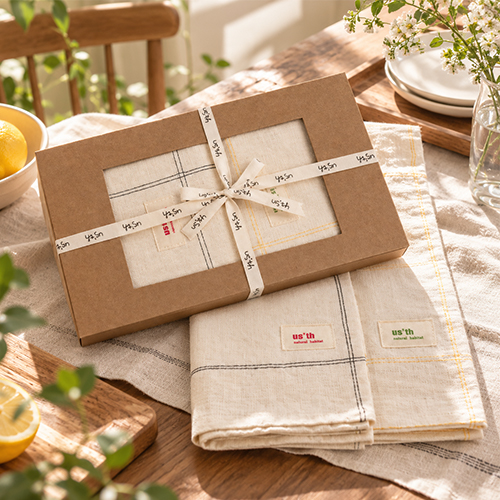 ��ġ��/������/���� ���� ����Ŭ�� ���ο��̽�Ʈ 3�� ��â ����2P��Ʈ ��ǰ ����