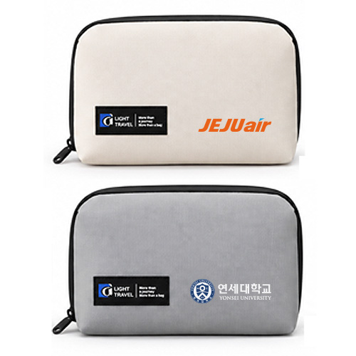 ���ڹ�/���ι� �Ŀ�ġ ���ڱ�� �Ŀ�ġ Ʈ���� ��Ƽ ���̺� ���� �Ŀ�ġ Z952 ��ǰ ����