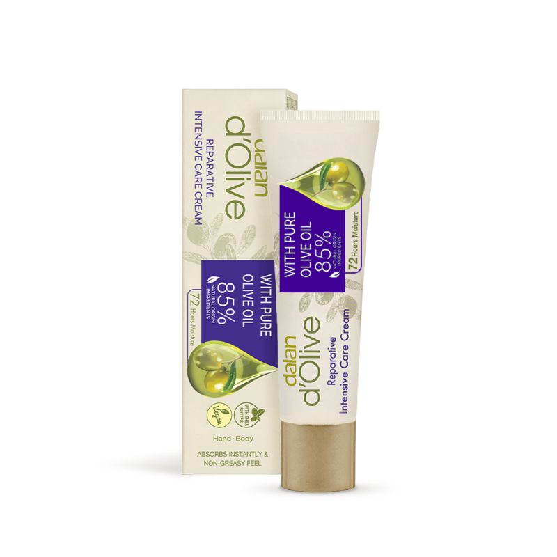 ȭ��ǰ �ڵ�ũ��/�ٵ�μ� �޶� ���ٽú� �ɾ� �ڵ�ũ�� 20ml(���̽� ����) ��ǰ ����