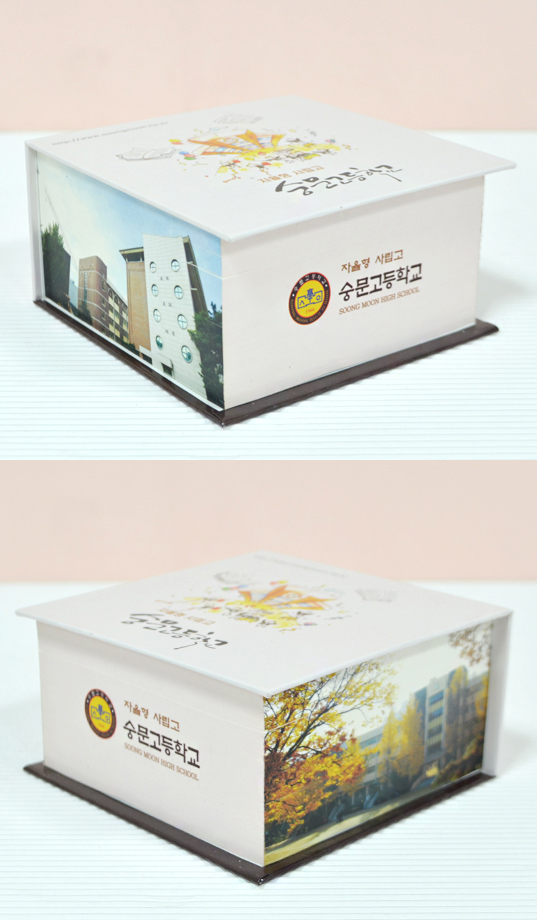 상품 사진