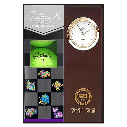 ��ǰ ����