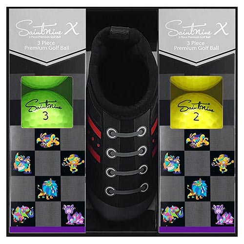 ��ǰ ����