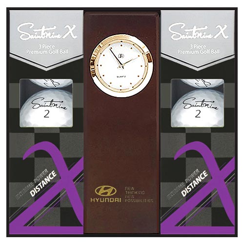 ��ǰ ����