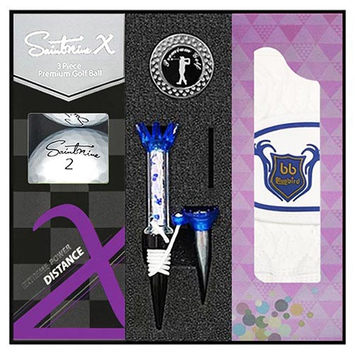 ��ǰ ����