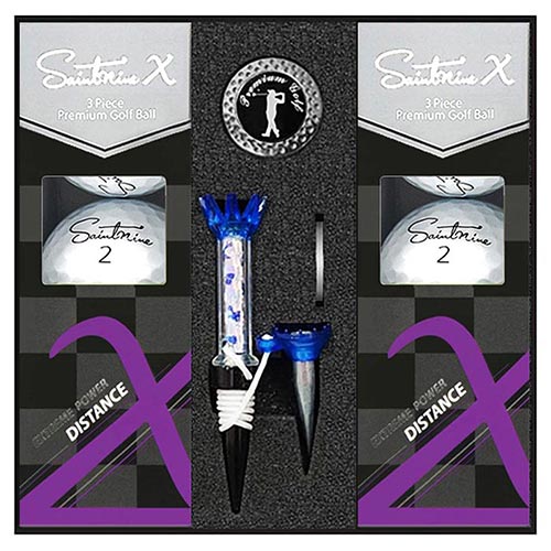 ��ǰ ����