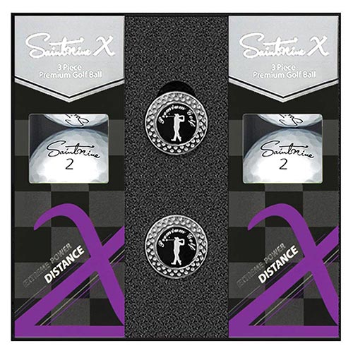 ��ǰ ����