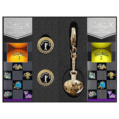 ��ǰ ����