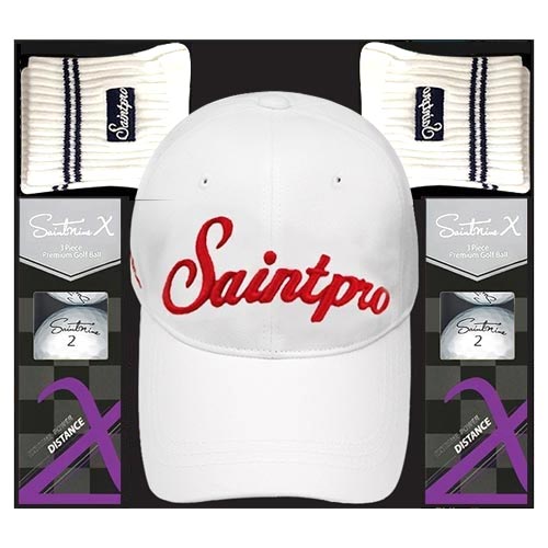 ��ǰ ����