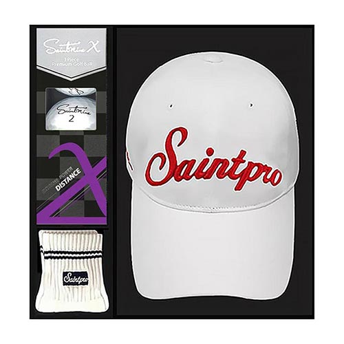 ��ǰ ����