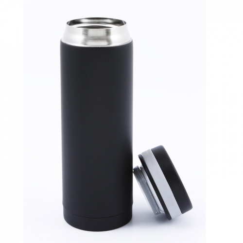 ��ǰ ����