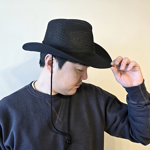 ��ǰ ����