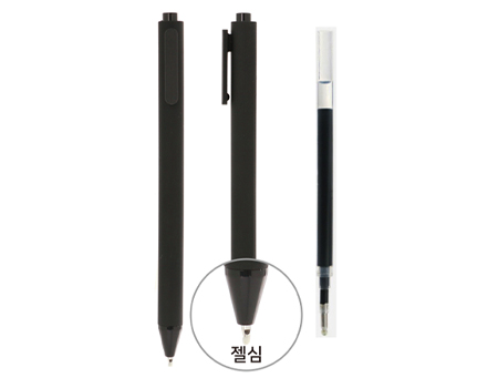 ��ǰ ����