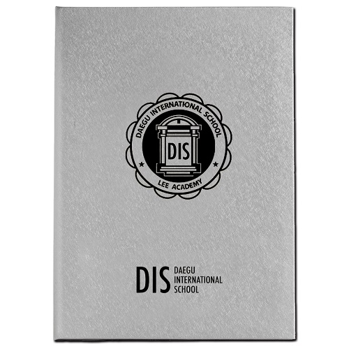 ��ǰ ����