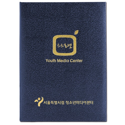 ��ǰ ����