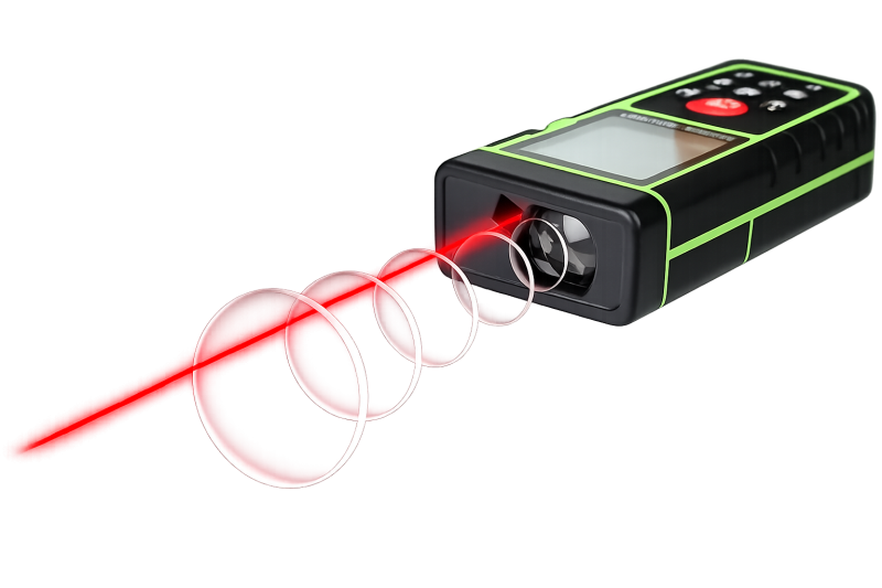 ��ǰ ����