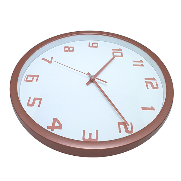 ǰ 