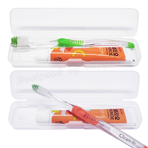 ��ǰ ����