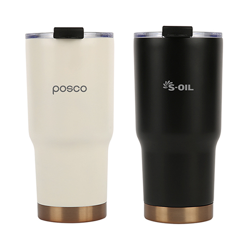 ��ǰ ����