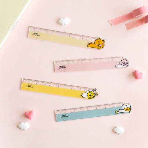 ��ǰ ����