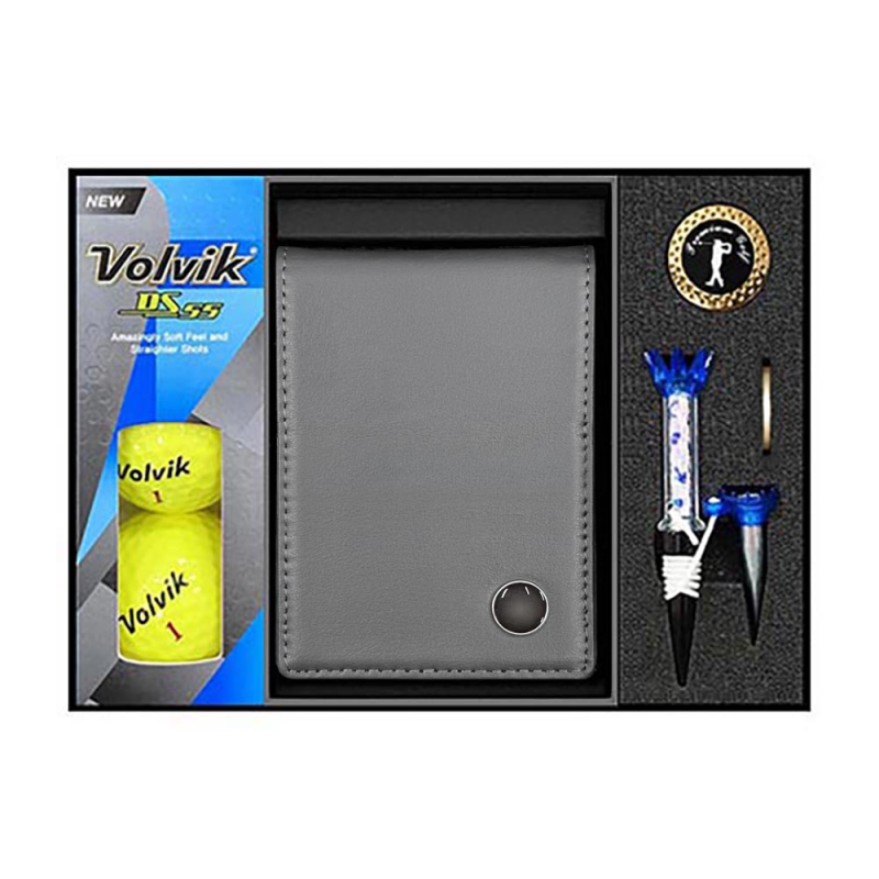 ��ǰ ����