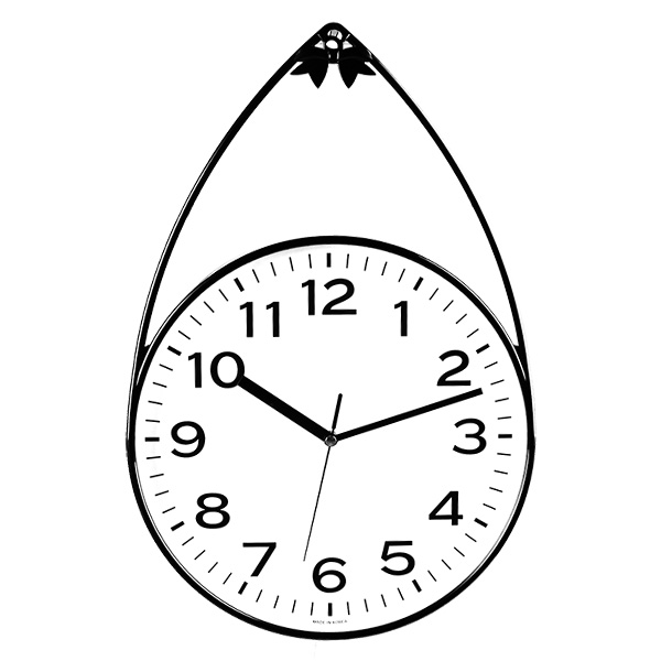 ǰ 