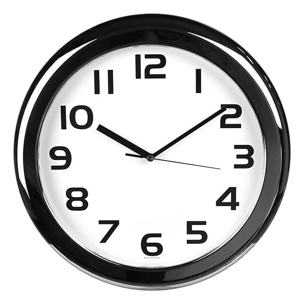 ��ǰ ����