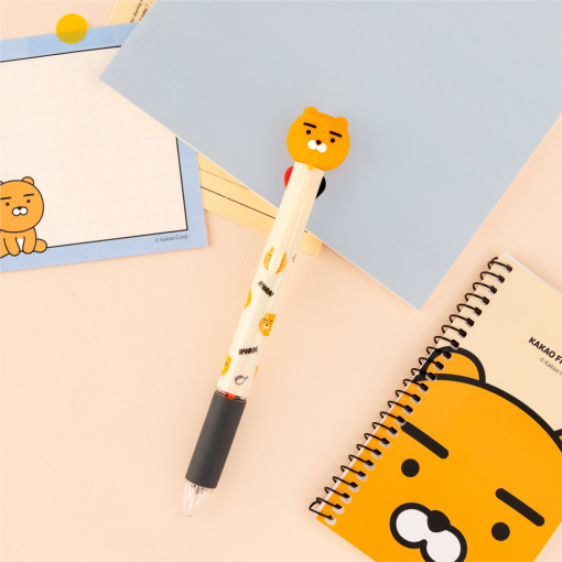 ��ǰ ����