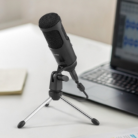 ��ǰ ����