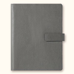 ��ǰ ����