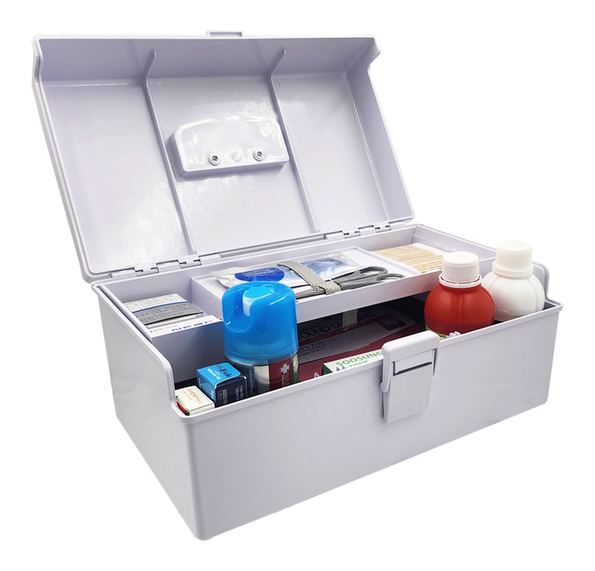 ��ǰ ����