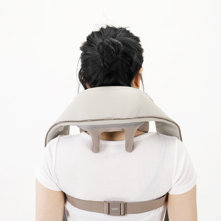 ��ǰ ����