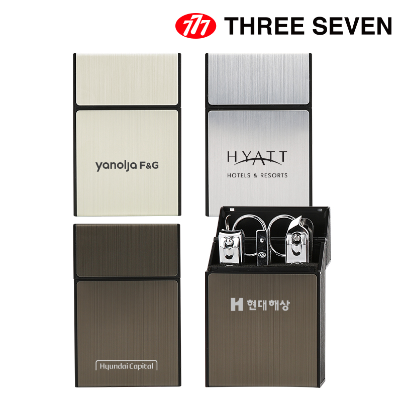 [777 ]  6  Ʈ