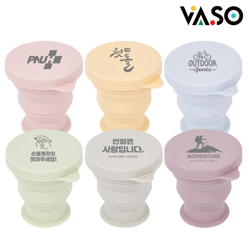 [ٽ]  Ǹ ̴  Һ 200ml