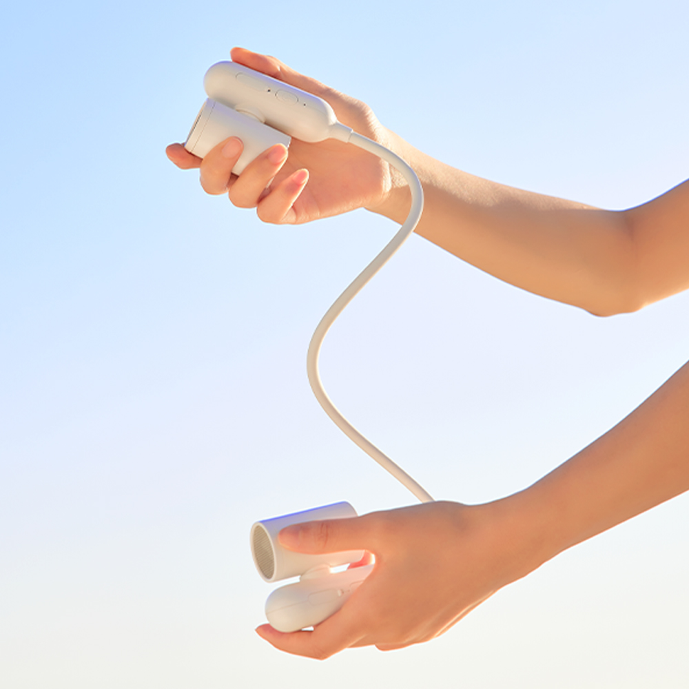 ��ǰ ����