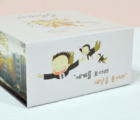 상품 사진
