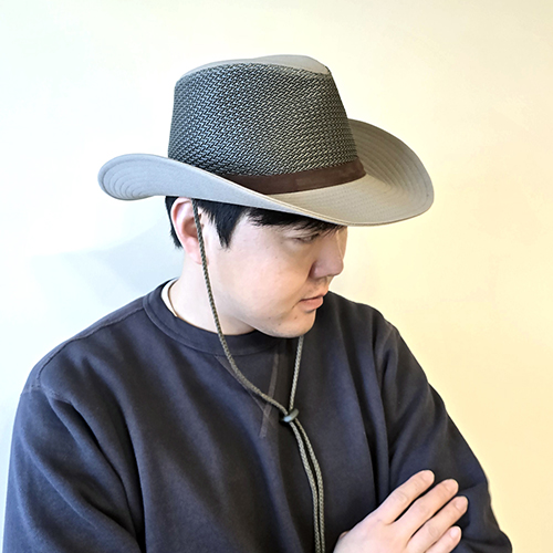 ��ǰ ����