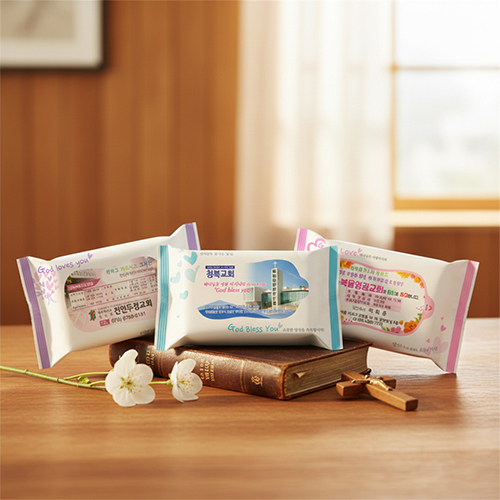 ��ǰ ����