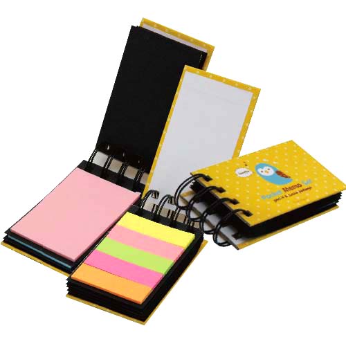 ��ǰ ����