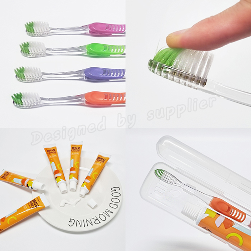 ��ǰ ����