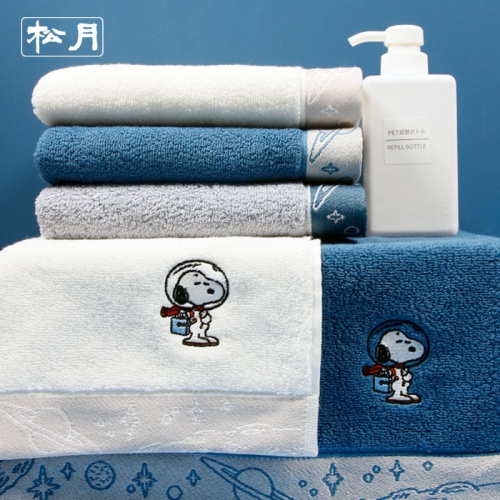 ��ǰ ����