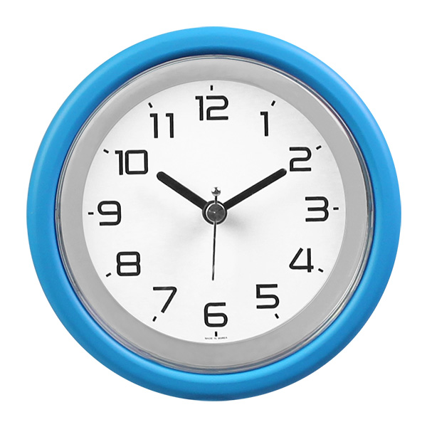 ��ǰ ����