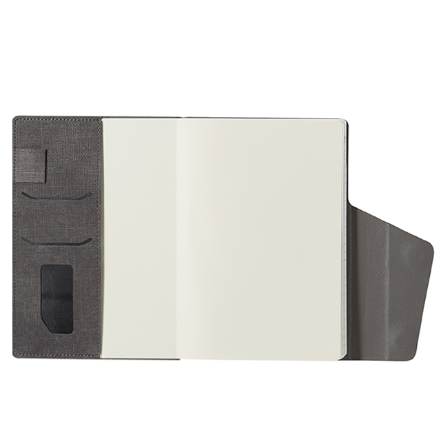 ��ǰ ����