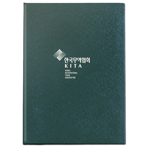 ��ǰ ����