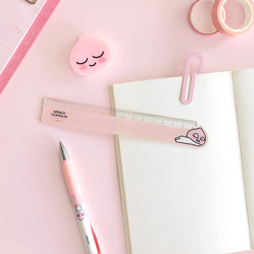 ��ǰ ����