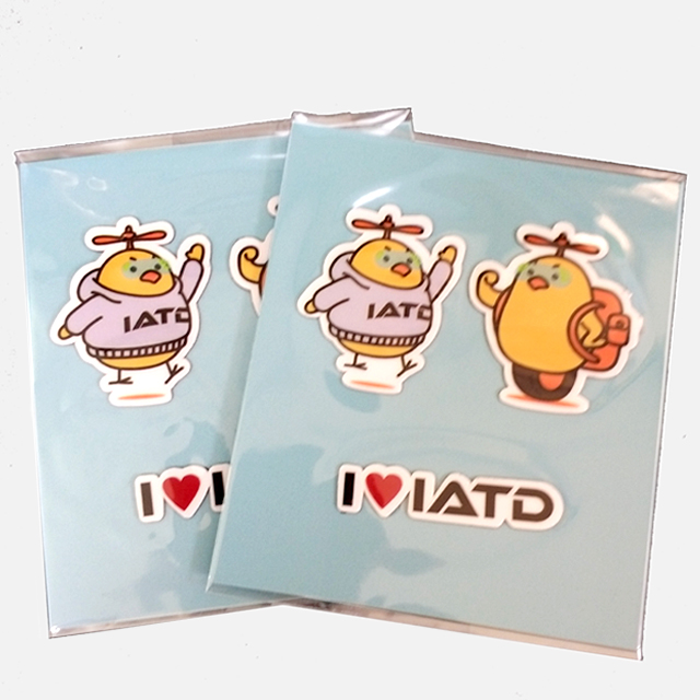 ��ǰ ����